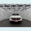 FIAT TORO FREEDOM 1.3 TURBO FLEX AUT. 4P - BRANCO - 2022 Foto 3 (Miniatura)