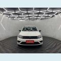 VOLKSWAGEN VOYAGE 1.6 MSI 8V FLEX MANUAL 4P - BRANCO - 2021 Foto 3 (Miniatura)