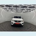 FIAT MOBI LIKE 1.0 FLEX MANUAL 4P - BRANCO - 2021 Foto 3 (Miniatura)