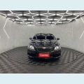 CHEVROLET PRISMA JOY 1.0 FLEX MANUAL 4P - PRETO - 2019 Foto 3 (Miniatura)