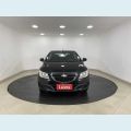 CHEVROLET ONIX LT SPE 1.0 FLEX MANUAL 4P - PRETO - 2014 Foto 3 (Miniatura)