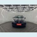 FIAT GRAND SIENA 1.4 FLEX MANUAL 4P - PRETO - 2021 Foto 3 (Miniatura)