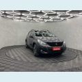 PEUGEOT 2008 ALLURE PACK 1.6 FLEX AUT. 4P - CINZA - 2022 Foto 3 (Miniatura)