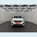 FIAT MOBI EASY 1.0 FLEX MANUAL 4P - BRANCO - 2021 Foto 3 (Miniatura)