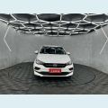 FIAT CRONOS DRIVE 1.3 S-DESIGN FLEX MANUAL 4P - BRANCO - 2022 Foto 3 (Miniatura)