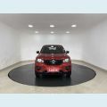 RENAULT KWID ZEN 1.0 12V FLEX MANUAL 4P - VERMELHO - 2020 Foto 3 (Miniatura)