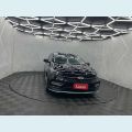 CHERY ARRIZO 6 GSX TURBO 1.5 FLEX AUT. 4P - PRETO - 2022 Foto 3 (Miniatura)