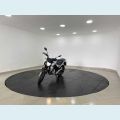 HONDA CB 250F TWISTER FLEX - BRANCO - 2019 Foto 3 (Miniatura)