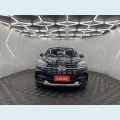 CHERY TIGGO 8 TXS 1.6 MANUAL 4P - PRETO - 2023 Foto 3 (Miniatura)