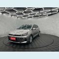 HYUNDAI HB 20 COMFORT 1.0 FLEX AUT. 4P - PRATA - 2023 Foto 3 (Miniatura)