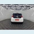 FIAT MOBI LIKE 1.0 FLEX MANUAL 4P - BRANCO - 2020 Foto 3 (Miniatura)