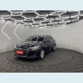 CHEVROLET ONIX PLUS 1.0 LT FLEX MANUAL 4P - PRETO - 2022 Foto 3 (Miniatura)