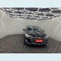 CHEVROLET ONIX PLUS LTZ 1.0 TURBO FLEX MANUAL 4P - PRETO - 2023 Foto 3 (Miniatura)