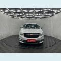 CHEVROLET CHEVROLET SPIN PREMIER 1.8 FLEX AUT. 4P - PRATA - 2023 Foto 3 (Miniatura)