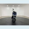 HONDA PCX 150 SPORT - PRATA - 2020 Foto 3 (Miniatura)