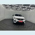 FIAT MOBI LIKE 1.0 FLEX MANUAL 4P - BRANCO - 2023 Foto 3 (Miniatura)