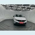 FIAT ARGO 1.0 FLEX MANUAL 4P - PRATA - 2023 Foto 3 (Miniatura)