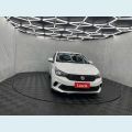 FIAT FIAT ARGO DRIVE 1.0 FIREFLY FLEX MANUAL 4P - BRANCO - 2020 Foto 3 (Miniatura)
