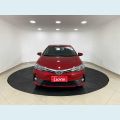 TOYOTA COROLLA XEI MULTI-DRIVE S 2.0 FLEX AUT. 4P - VERMELHO - 2019 Foto 3 (Miniatura)