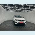FIAT MOBI LIKE 1.0 FLEX MANUAL 4P - BRANCO - 2021 Foto 3 (Miniatura)