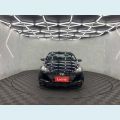 HYUNDAI HB 20 SENSE 1.0 FLEX MANUAL 4P - PRETO - 2022 Foto 3 (Miniatura)
