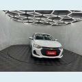 CHEVROLET ONIX PLUS LT 1.0 FLEX MANUAL 4P - BRANCO - 2023 Foto 3 (Miniatura)