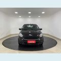 FORD FORD KA SE PLUS 1.0 FLEX MANUAL 4P - PRETO - 2015 Foto 3 (Miniatura)