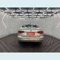 VOLKSWAGEN VIRTUS 1.6 MSI FLEX MANUAL 4P - PRATA - 2021 Foto 3 (Miniatura)
