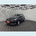 FIAT FIAT ARGO 1.0 FLEX MANUAL 4P - PRETO - 2021 Foto 3 (Miniatura)