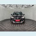 RENAULT RENAULT SANDERO ZEN 1.6 16V FLEX MANUAL 4P - PRETO - 2021 Foto 3 (Miniatura)