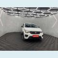 FIAT MOBI LIKE 1.0 FLEX MANUAL 4P - BRANCO - 2021 Foto 3 (Miniatura)
