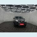 FIAT UNO ATTRACTIVE 1.0 FLEX MANUAL 4P - PRETO - 2021 Foto 3 (Miniatura)