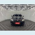 CHEVROLET CHEVROLET PRISMA JOY SPE 1.0 FLEX MANUAL 4P - PRETO - 2019 Foto 3 (Miniatura)