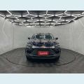 CHEVROLET TRACKER LT 1.0 TURBO FLEX AUT. 4P - AZUL - 2023 Foto 3 (Miniatura)