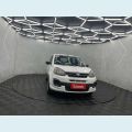 FIAT UNO ATTRACTIVE 1.0 FLEX MANUAL 4P - BRANCO - 2021 Foto 3 (Miniatura)