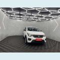 FIAT MOBI LIKE 1.0 FLEX MANUAL 4P - BRANCO - 2021 Foto 3 (Miniatura)