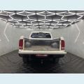 VOLKSWAGEN AMAROK S 2.0 TDI DIESEL MANUAL 2P - BRANCO - 2019 Foto 3 (Miniatura)