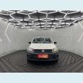 VOLKSWAGEN VOLKSWAGEN SAVEIRO ROBUST 1.6 MSI FLEX MANUAL 2P - BRANCO - 2018 Foto 3 (Miniatura)