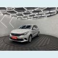 FIAT ARGO 1.0 FLEX MANUAL 4P - PRATA - 2021 Foto 3 (Miniatura)