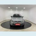 FIAT FIAT PALIO WEEKEND ADVENTURE LOCKER 1.8 8V FLEX MANUAL 4P - PRATA - 2018 Foto 3 (Miniatura)