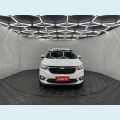 CHEVROLET SPIN PREMIER 1.8 FLEX AUT. 4P - BRANCO - 2023 Foto 3 (Miniatura)