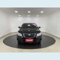 CHEVROLET ONIX LT SPE 1.0 FLEX MANUAL 4P - PRETO - 2015 Foto 3 (Miniatura)