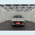 HYUNDAI HYUNDAI HB20 SENSE 1.0 FLEX MANUAL 4P - PRATA - 2022 Foto 3 (Miniatura)
