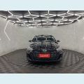HYUNDAI HB 20 COMFORT 1.0 FLEX MANUAL 4P - PRETO - 2023 Foto 3 (Miniatura)