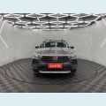 FIAT PULSE AUDACE TURBO 200 1.0 FLEX AUT. 4P - CINZA - 2022 Foto 3 (Miniatura)