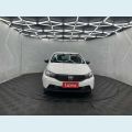 FIAT ARGO 1.0 FLEX MANUAL 4P - BRANCO - 2023 Foto 3 (Miniatura)