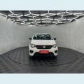FIAT MOBI LIKE 1.0 FLEX MANUAL 4P - BRANCO - 2024 Foto 3 (Miniatura)