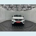FIAT FIAT MOBI LIKE 1.0 FLEX MANUAL 4P - BRANCO - 2023 Foto 3 (Miniatura)