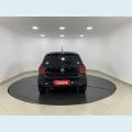 VOLKSWAGEN GOL MSI 1.6 FLEX MANUAL 4P - PRETO - 2019 Foto 3 (Miniatura)