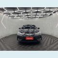 TOYOTA COROLLA 1.8 DUAL VVT GLI MULTI-DRIVE FLEX AUT. 4P - PRETO - 2018 Foto 3 (Miniatura)